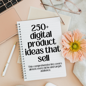 Leather-Clad Leisure Chair