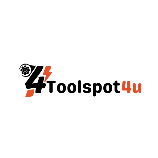 http://Toolspot4u